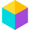 Basic plan icon