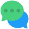 icon-1