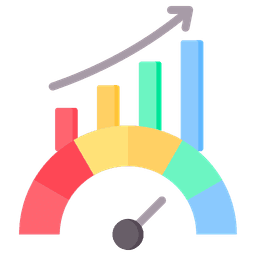 Simplified Performance Management