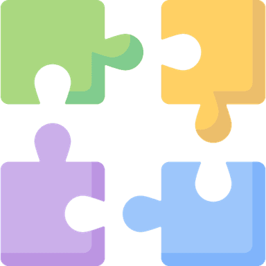 Nasx HR platform feature overview