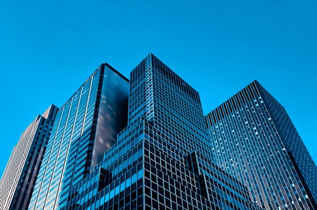 Why Growing Companies Choose Flat-Rate Over Per-User HR Solutions