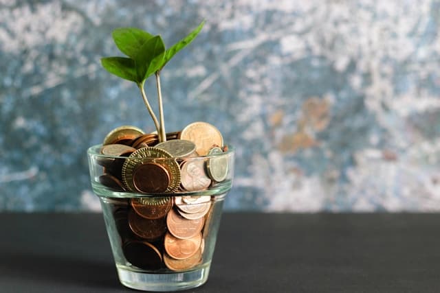 Hidden Costs of Per-User HR Software: What 100+ Employee Companies Don't Realize