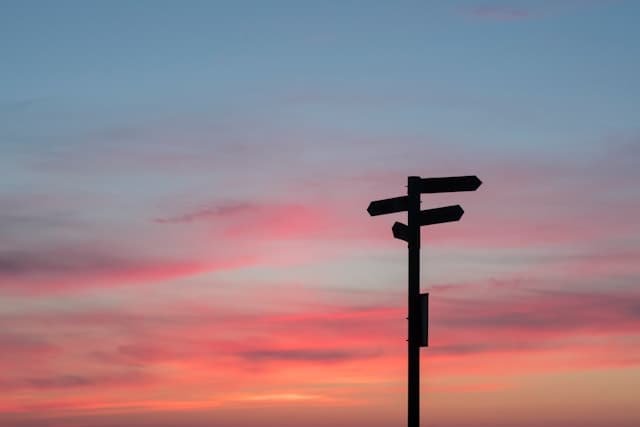 How to Choose HR Software: Complete Buyer's Guide for Growing Companies