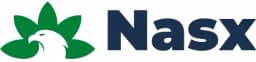 Nasx Logo